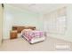 30 Cool Store Road, Hastings VIC 3915