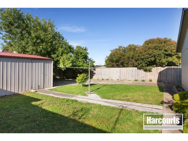 30 Cool Store Road, Hastings VIC 3915