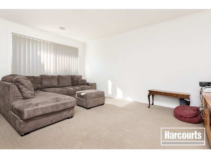 2/170 Stony Point Road, Crib Point VIC 3919
