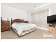 2/170 Stony Point Road, Crib Point VIC 3919
