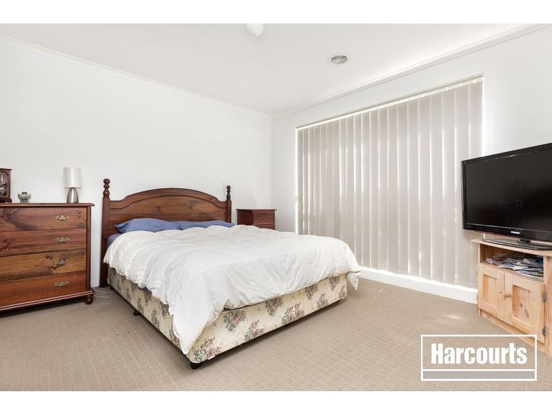 2/170 Stony Point Road, Crib Point VIC 3919