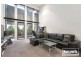 22 Nature Circuit, Cranbourne North VIC 3977