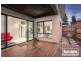 22 Nature Circuit, Cranbourne North VIC 3977