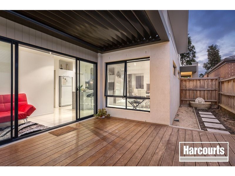 22 Nature Circuit, Cranbourne North VIC 3977
