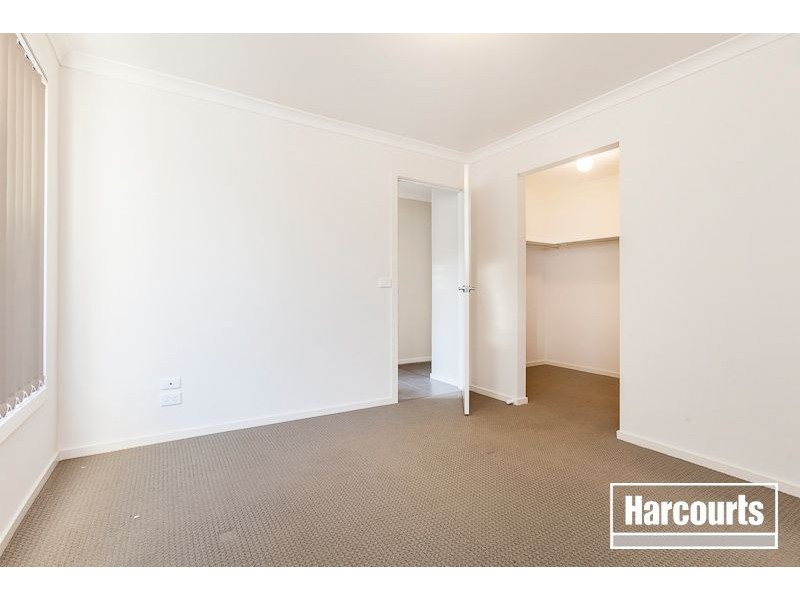8/10 Kingfisher Court, Hastings VIC 3915