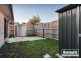 8/10 Kingfisher Court, Hastings VIC 3915