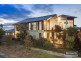 Hastings VIC 3915
