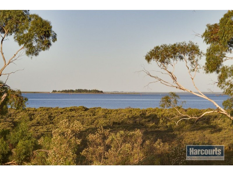 Hastings VIC 3915
