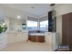 Hastings VIC 3915