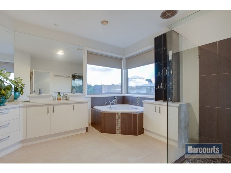 Hastings VIC 3915