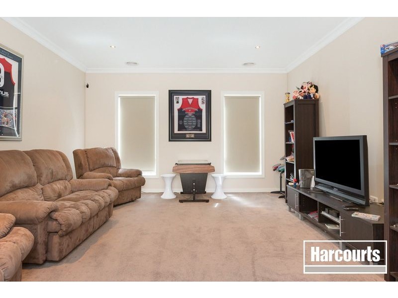 11 Victor Drive, Hastings VIC 3915