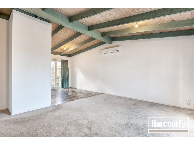 10 Park Road, Crib Point VIC 3919