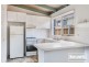 10 Park Road, Crib Point VIC 3919