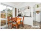 1/179 Disney Street, Crib Point VIC 3919