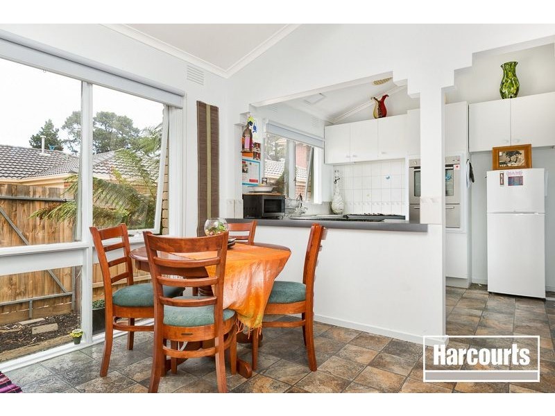 1/179 Disney Street, Crib Point VIC 3919