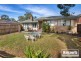1/179 Disney Street, Crib Point VIC 3919