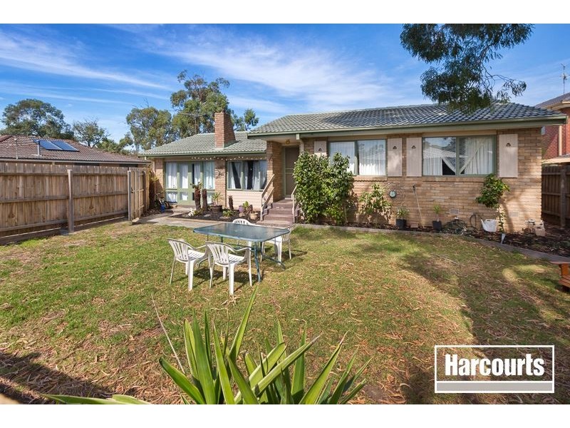 1/179 Disney Street, Crib Point VIC 3919