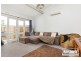 1/179 Disney Street, Crib Point VIC 3919