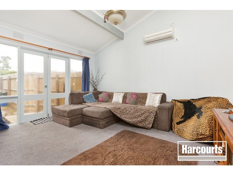 1/179 Disney Street, Crib Point VIC 3919
