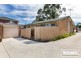 1/179 Disney Street, Crib Point VIC 3919