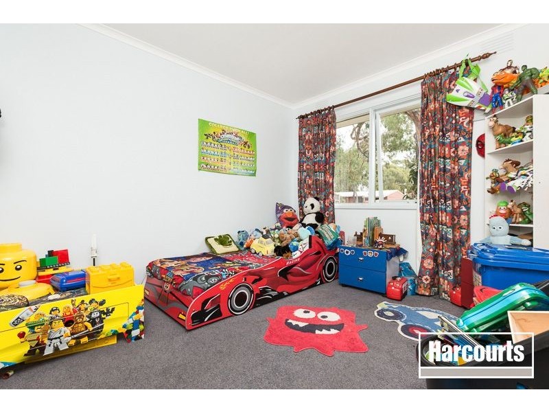 1/179 Disney Street, Crib Point VIC 3919