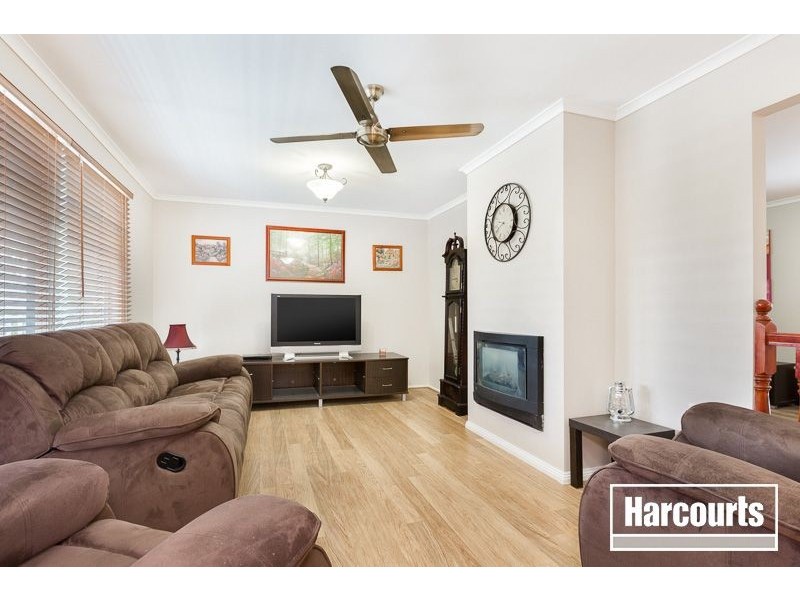 9 Tambar Place, Hastings VIC 3915