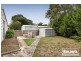 9 Tambar Place, Hastings VIC 3915