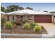 7 Hector Close, Bittern VIC 3918