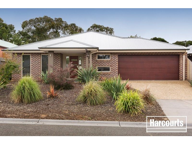 7 Hector Close, Bittern VIC 3918