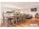 7 Hector Close, Bittern VIC 3918