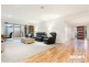 7 Hector Close, Bittern VIC 3918