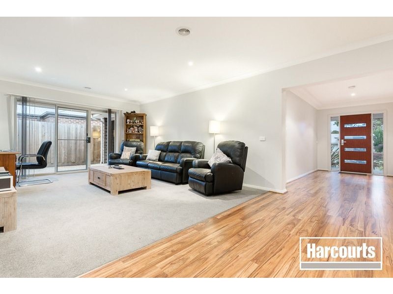 7 Hector Close, Bittern VIC 3918