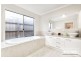 7 Hector Close, Bittern VIC 3918
