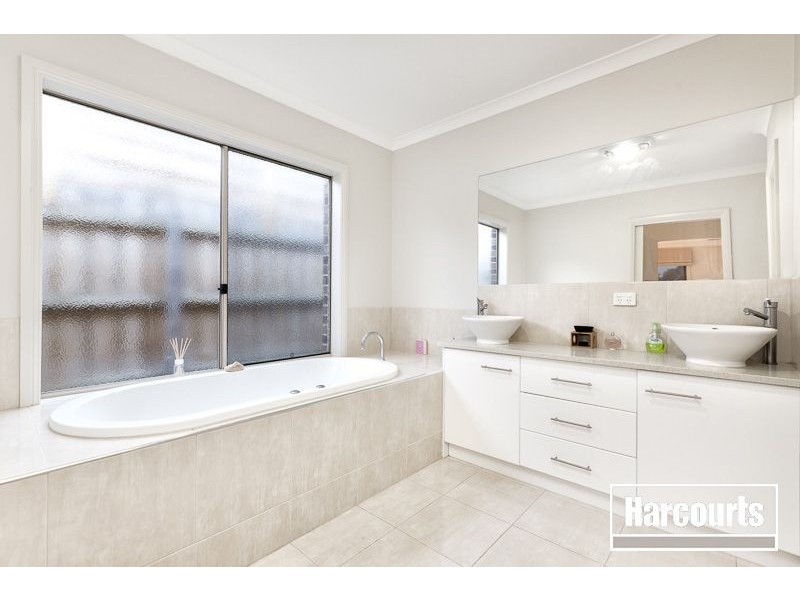 7 Hector Close, Bittern VIC 3918
