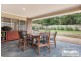7 Hector Close, Bittern VIC 3918
