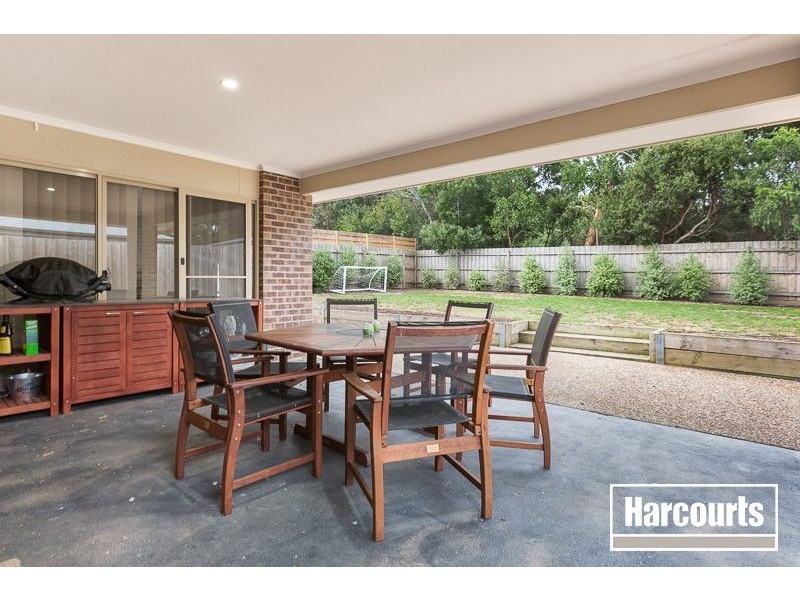 7 Hector Close, Bittern VIC 3918
