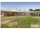 7 Hector Close, Bittern VIC 3918