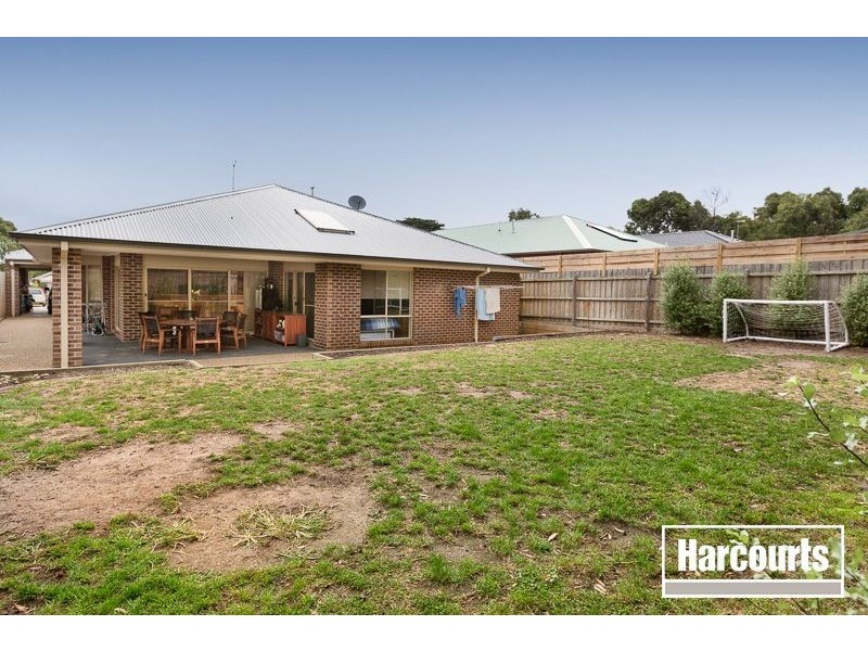 7 Hector Close, Bittern VIC 3918