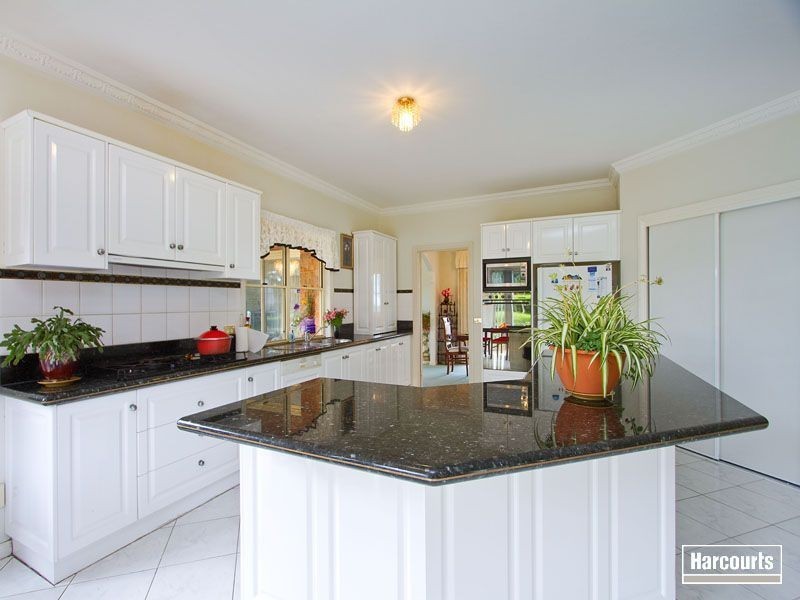 2 Lady Nelson Parkway, Bittern VIC 3918