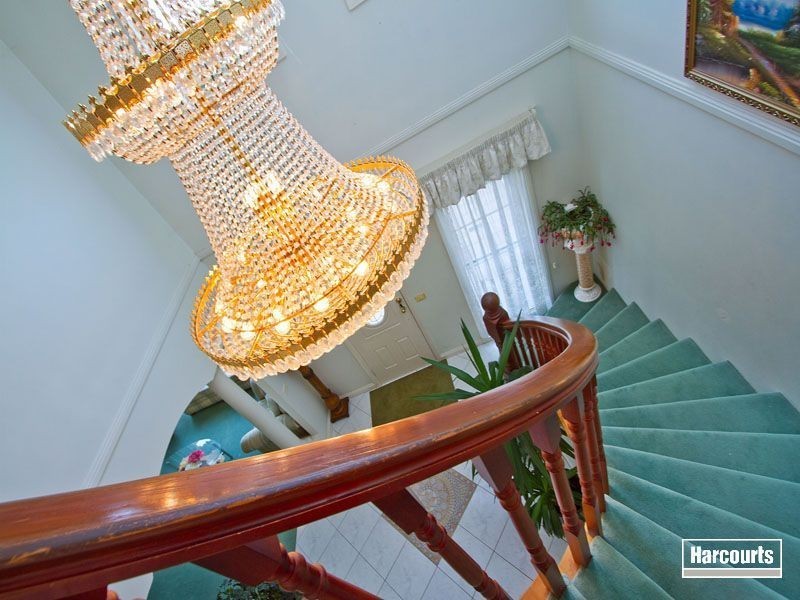 2 Lady Nelson Parkway, Bittern VIC 3918