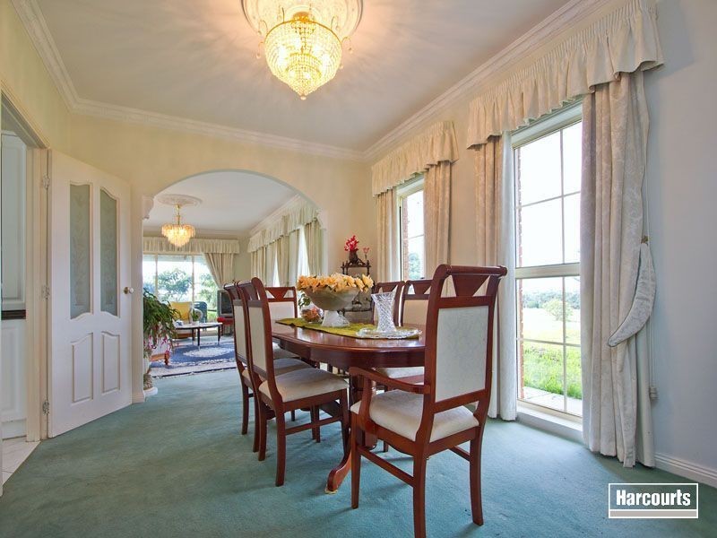 2 Lady Nelson Parkway, Bittern VIC 3918