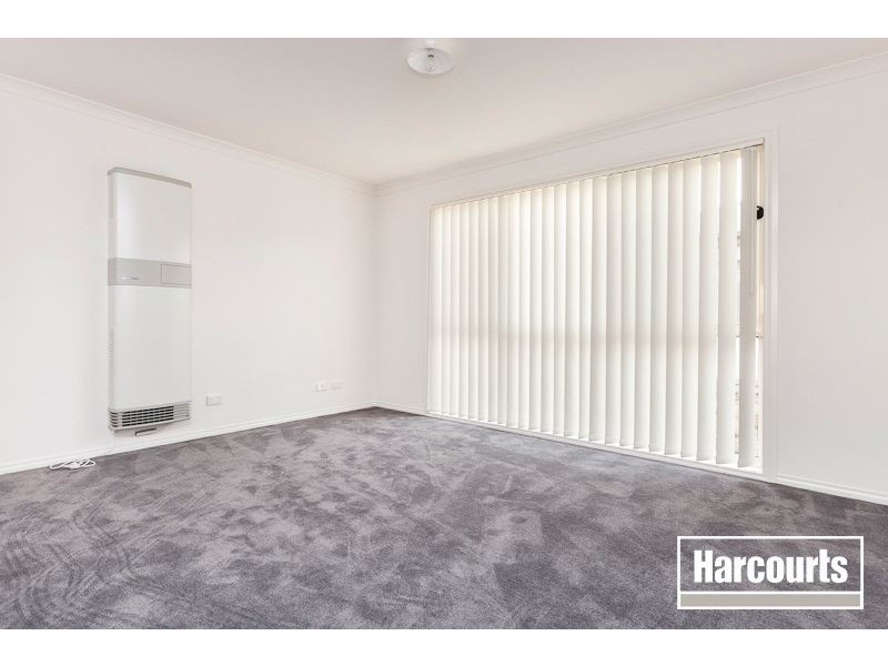 5/99 Disney Street, Crib Point VIC 3919