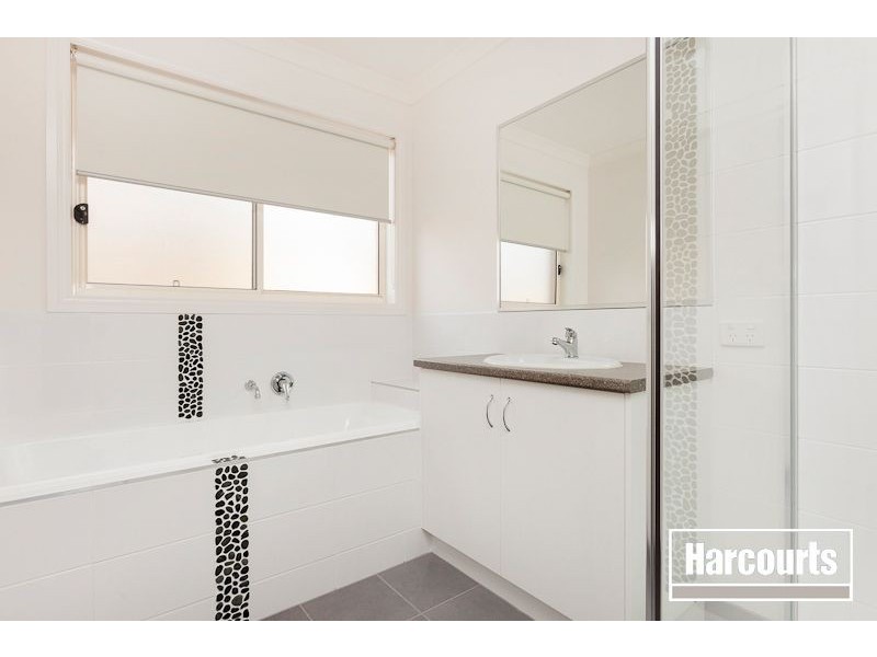 5/99 Disney Street, Crib Point VIC 3919