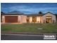6 Dotterel Close, Blind Bight VIC 3980