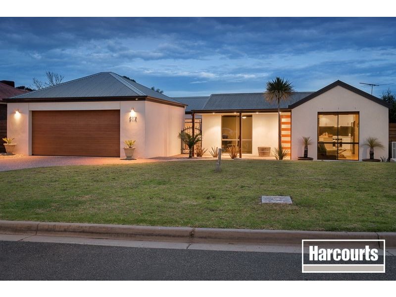 6 Dotterel Close, Blind Bight VIC 3980