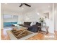 6 Dotterel Close, Blind Bight VIC 3980