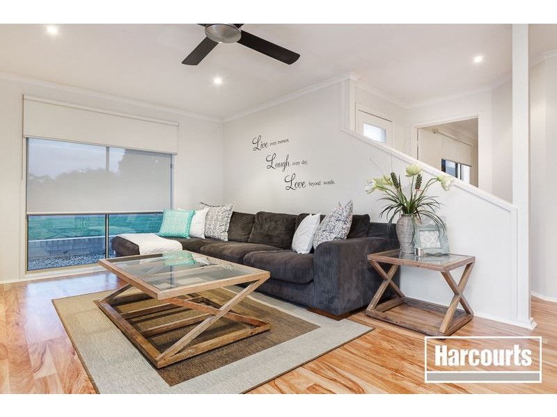 6 Dotterel Close, Blind Bight VIC 3980