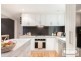 6 Dotterel Close, Blind Bight VIC 3980