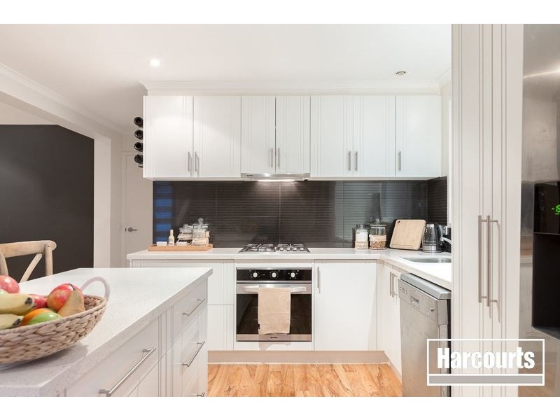 6 Dotterel Close, Blind Bight VIC 3980