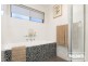 6 Dotterel Close, Blind Bight VIC 3980